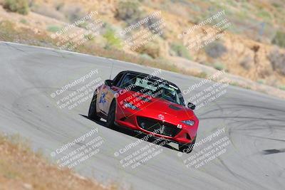 media/May-13-2023-Speed Ventures (Sat) [[03fd9661ba]]/Green/Turn 1/